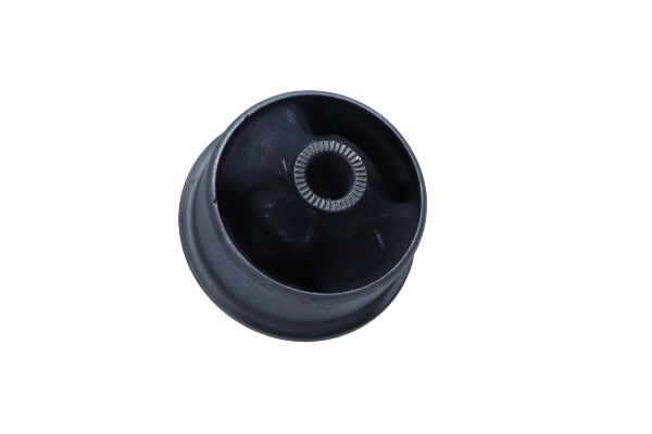 Kühlmittelthermostat (80°C) passt zu: BMW 3 (E21), 3 (E30), 5 (E12), 5 (E28), 5 (E34), 6 (E24), 7 (E23) 2.0-3.5 03.72-06.93
