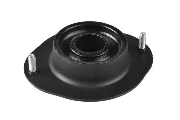 Reparatursatz, Federbeinstützlager