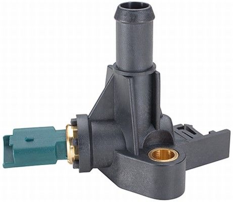 Sensor, Kühlmitteltemperatur