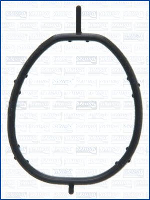 Dichtung, Ansaugkrümmer