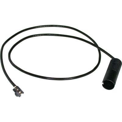 Kühler Motor passt zu: LAND ROVER DISCOVERY IV, RANGE ROVER SPORT I 3.0/5.0 04.09-12.18