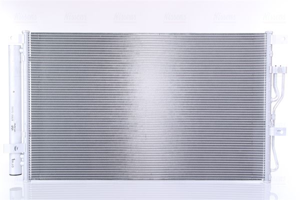 Türschwellen - Trittbrett