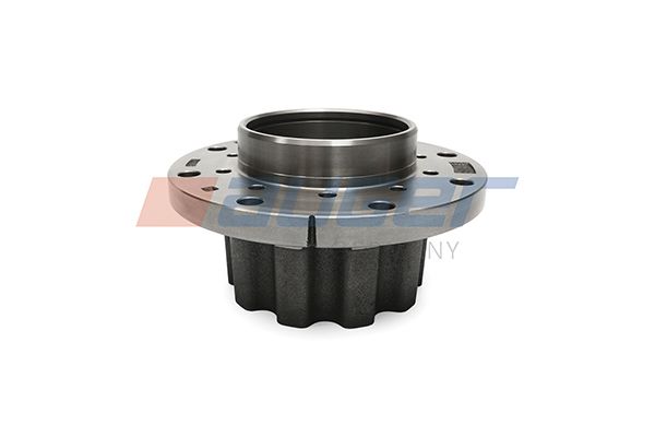 Abdeckung die Bremsscheibe vorne R durchmesser 256/288/312mm passt zu: AUDI A1, SEAT CORDOBA, IBIZA III, MII, SKODA CITIGO, FABIA I, FABIA II, FABIA III, RAPID, ROOMSTER 1.0-Electric 08.99-11.23