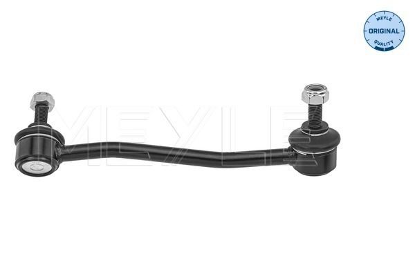 Stange/Strebe, Stabilisator