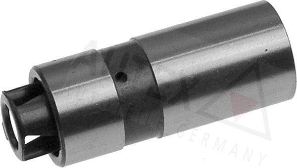 Drosselklappenstutzen