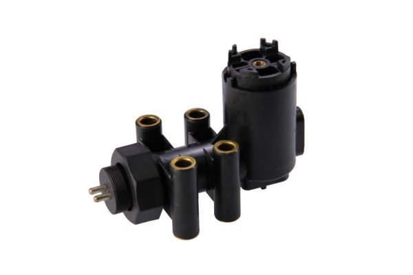 Sensor, Luftfederungsniveau