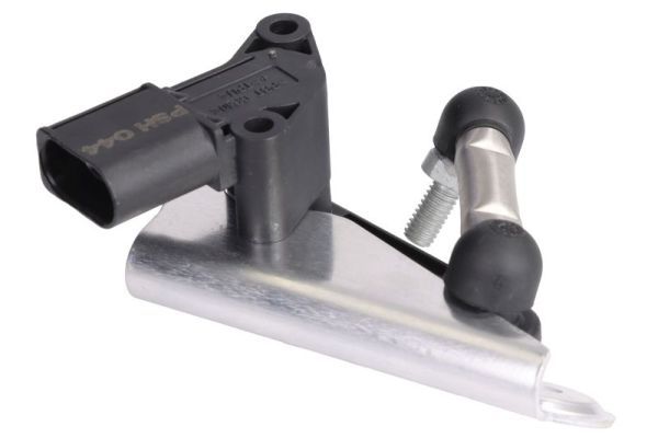 Scheinwerfer-Nivelliersensor vorne L passt zu: TESLA MODEL S, MODEL S II LIFT, MODEL S LIFT, MODEL X, MODEL X LIFT 06.12-