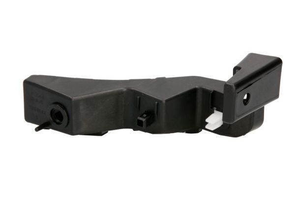 Stoßfänger - Halter