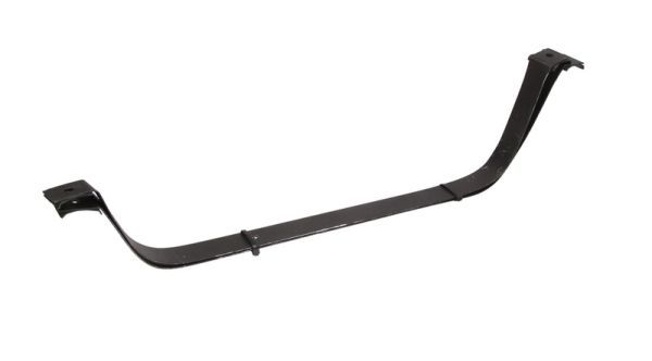 Haltersatz, Kraftstofftank