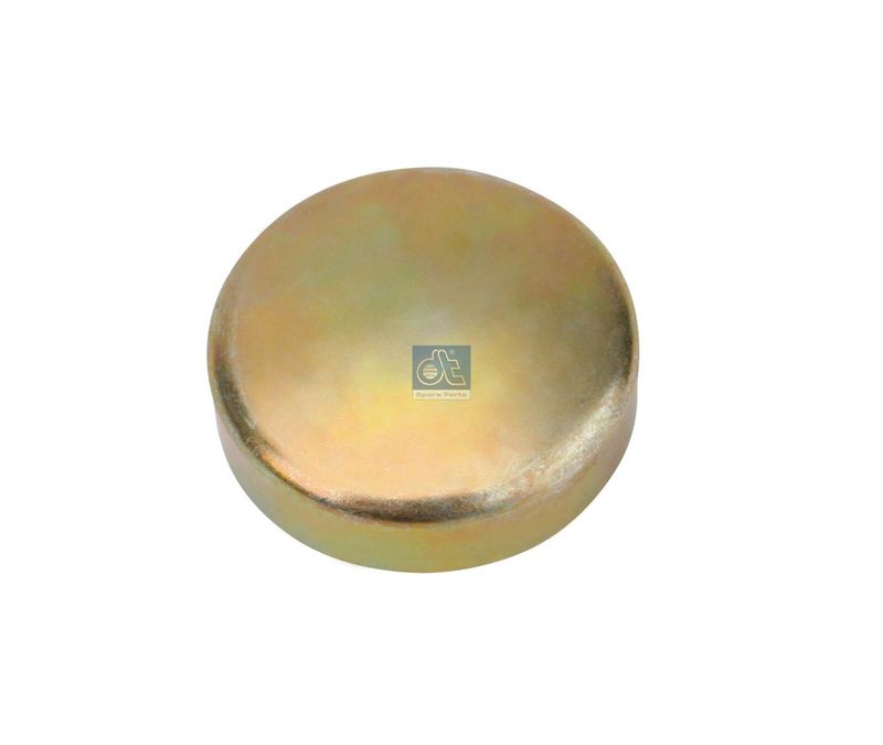 Stoßfänger - Blende