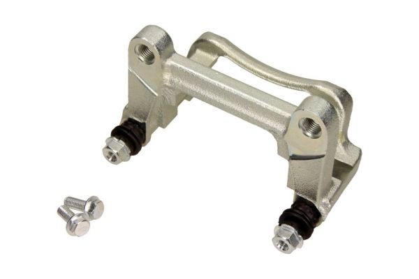 Sensor, Saugrohrdruck