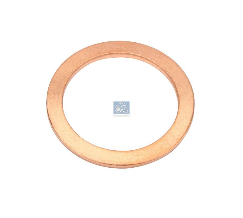 Dichtung, Steuergehäusedeckel