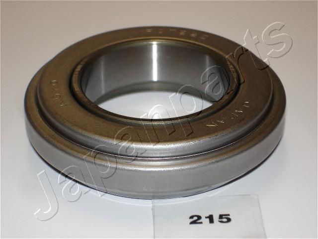 Türschwellen - Trittbrett