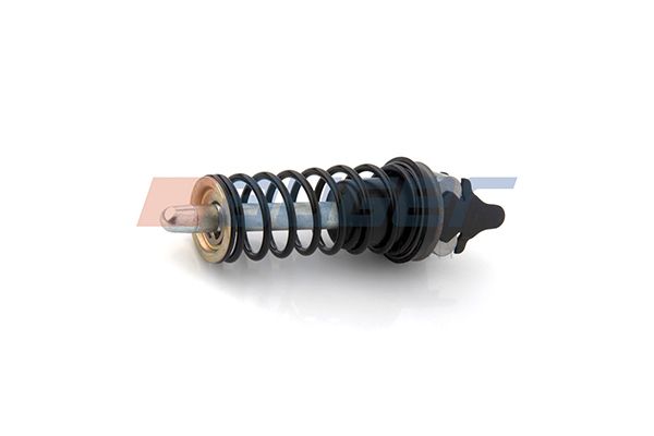 Kühler Motor passt zu: VW CALIFORNIA T6 CAMPER, MULTIVAN T6, TRANSPORTER T6, TRANSPORTER T6 / CARAVELLE T6 2.0/2.0D 04.15-08.24