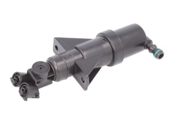 Scheinwerfer-Waschdüse L passt zu: AUDI A6 C4, A6 C5 06.94-06.01