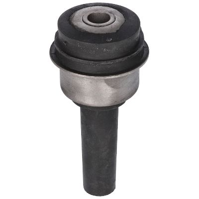 Geberzylinder, Kupplung