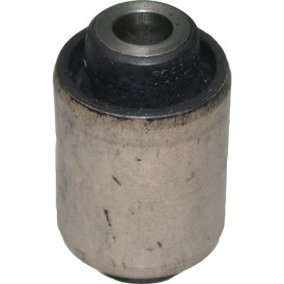 Geberzylinder, Kupplung