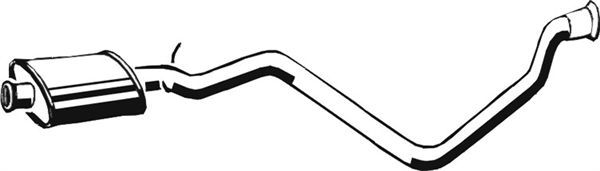 Dichtung, Außenplanetengetriebe