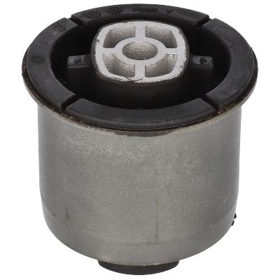 Kühler Motor ((en) without frame) passt zu: MERCEDES VARIO, VARIO (B667, B670, B668), VARIO (B670), VARIO (B670, B668, B667) OM900.917-OM904.964 09.96-