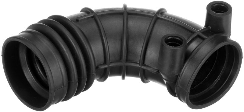 Schlauch, Luftversorgung