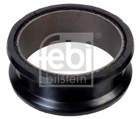 Verbindungsleitung zum retarder passt zu: MAN HOCL, LION´S CITY, LION´S REGIO, ND, NG, NL, SL II, SÜ, TGA, TGS I, NEOPLAN CENTROLINER, CITYLINER II, TOURLINER I D2066LF01-D2676LOH32 10.98-