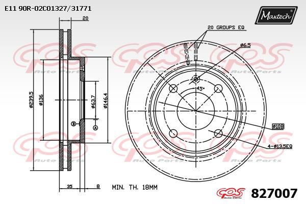 Abgasdrucksensor (anzahl der Pins: 1) passt zu: MERCEDES A (W176), B SPORTS TOURER (W246, W242), CLA (C117), CLA SHOOTING BRAKE (X117), GLA (X156) 2.0/2.0CNG 05.12-12.19