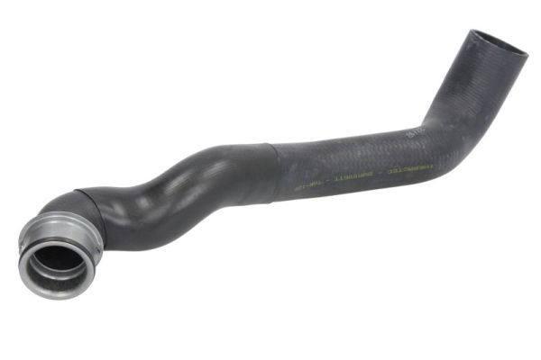 Kühlsystem Gummischlauch unten R (32mm/40mm) passt zu: MERCEDES C (W203), C T-MODEL (S203) 2.6/3.2 05.00-08.07