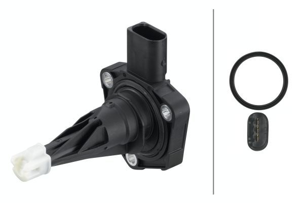 Motorölstandssensor passt zu: ALFA ROMEO GIULIA, STELVIO 46335975-EED 10.15-