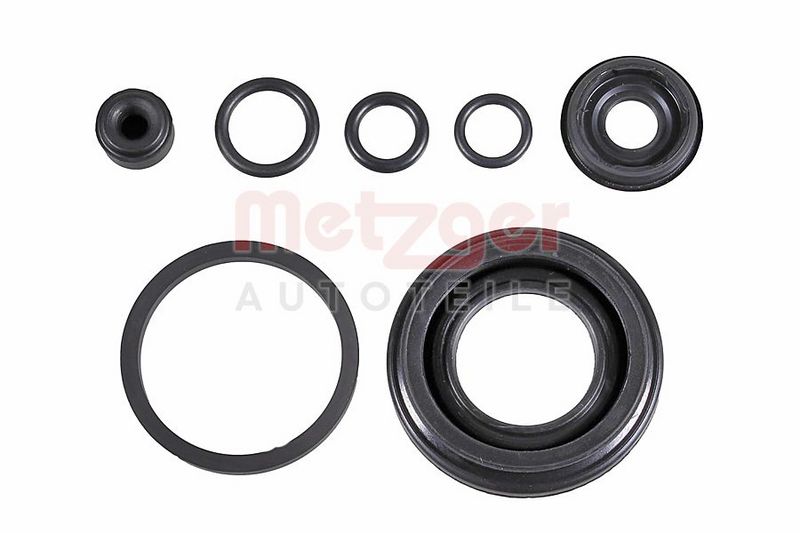 Reparatursatz, Bremssattel