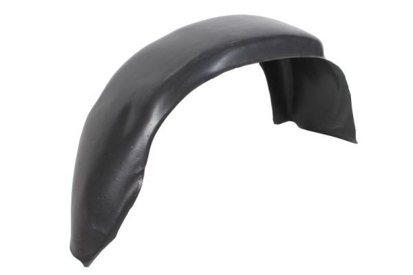 Radkasten aus Kunststoff