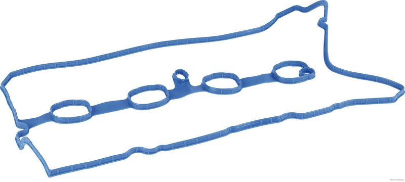 Ventildeckeldichtung