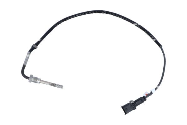 Abgastemperatursensor (hinter dem katalysator) passt zu: CITROEN JUMPER III, FIAT DOBLO, DOBLO CARGO, DUCATO, OPEL COMBO TOUR, COMBO/MINIVAN, PEUGEOT BOXER 1.6D-3.0D 04.06-