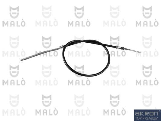 Steckdose, Zündschalter (6 pin) passt zu: OPEL AGILA A, ASTRA G, ASTRA G CLASSIC, ASTRA G/KOMBI, ASTRA H/KOMBI, ZAFIRA A 1.0-2.2D 02.98-12.09