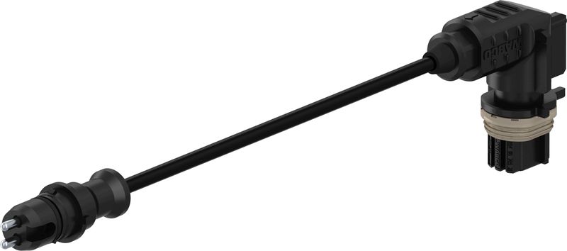 EBS-Verbindungskabel