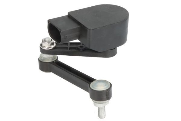 Scheinwerfer-Nivelliersensor L/R passt zu: AUDI Q7 4L, VW TOUAREG 7L 10.02-08.15