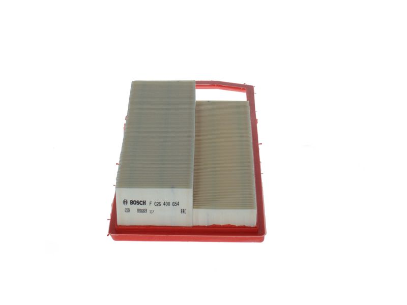 Luftfilter