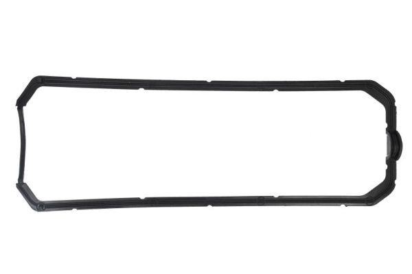 Ventildeckeldichtung