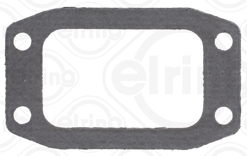 Dichtung, Ansaugkrümmer