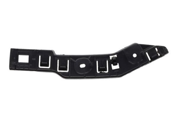 Stoßfänger - Halter
