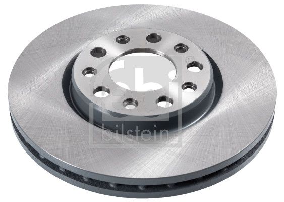 Bremsscheibe
