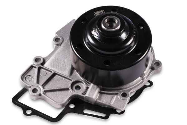 Kühlmittelpumpe, mit dichtung passt zu: MERCEDES SPRINTER 3,5-T (B906), VIANO (W639), VITO / MIXTO (W639), VITO (W639), ALFA ROMEO 159, CHEVROLET CAPTIVA, OPEL INSIGNIA A 1.9-2.4 08.02-