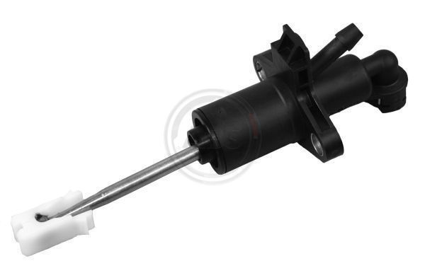Stange/Strebe, Stabilisator