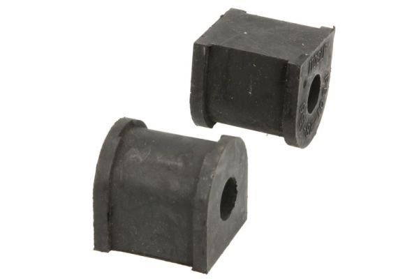 Lagerung, Stabilisator