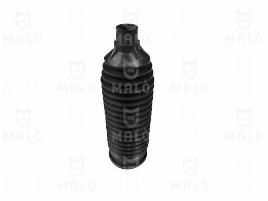 Kühler Motor passt zu: TOYOTA STARLET 1.3 12.89-03.96