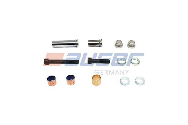 Hydraulikpumpe, Lenkung