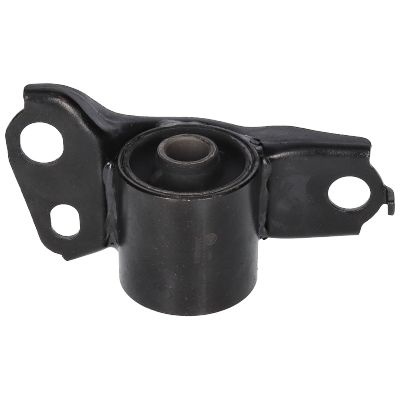 Geberzylinder, Kupplung