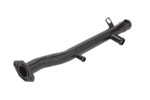 Metallleitung des Kühlsystems passt zu: SEAT IBIZA II, VW POLO, POLO CLASSIC, POLO II, POLO/HATCHBACK 1.3 10.81-08.99