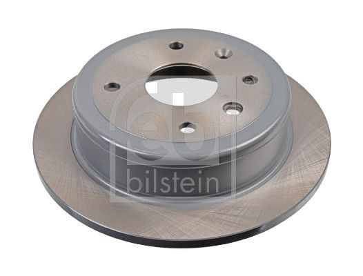 Bremsscheibe