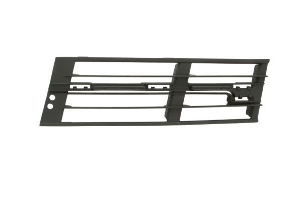 Stoßfänger - Lüftungsgitter