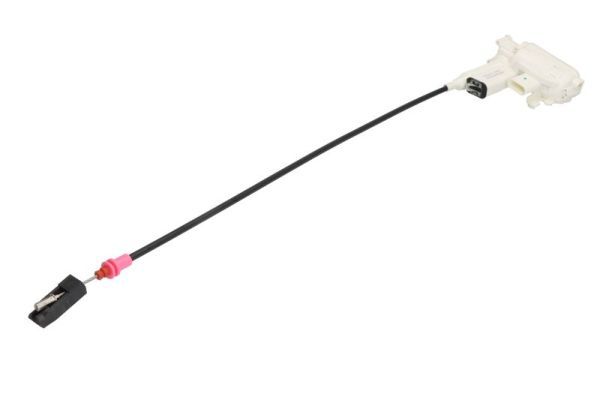 Zentralverriegelung - Stellmotor